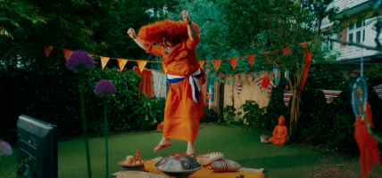 EK-campagne Jacks
