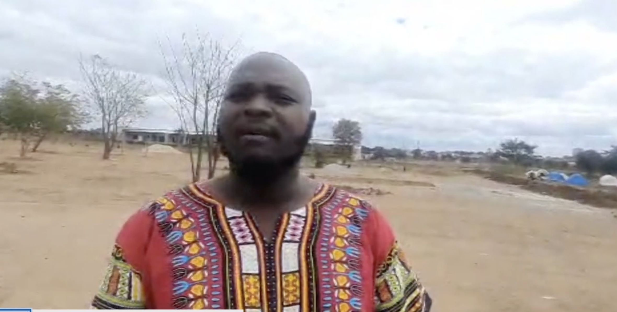 profeet zimbabwe casino