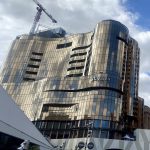 SkyCity wees twee overnamevoorstellen af