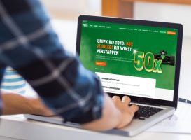 TOTO RCC ReclameCode Commissie
