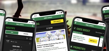 Unibet Experts