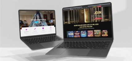 Well Played Marketing GGPoker