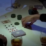 illegaal gokken overijssel