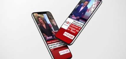illegale online casino's deepfakes