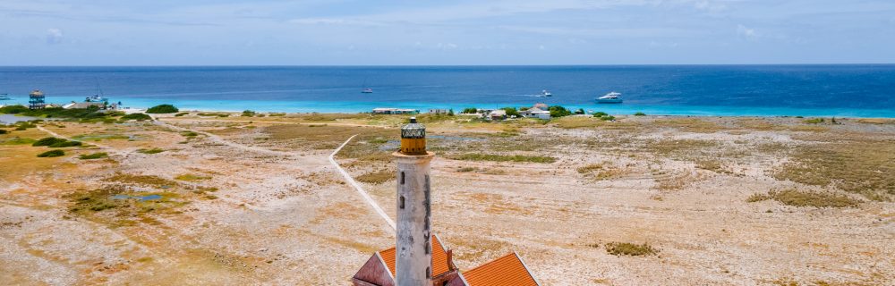 Curaçao