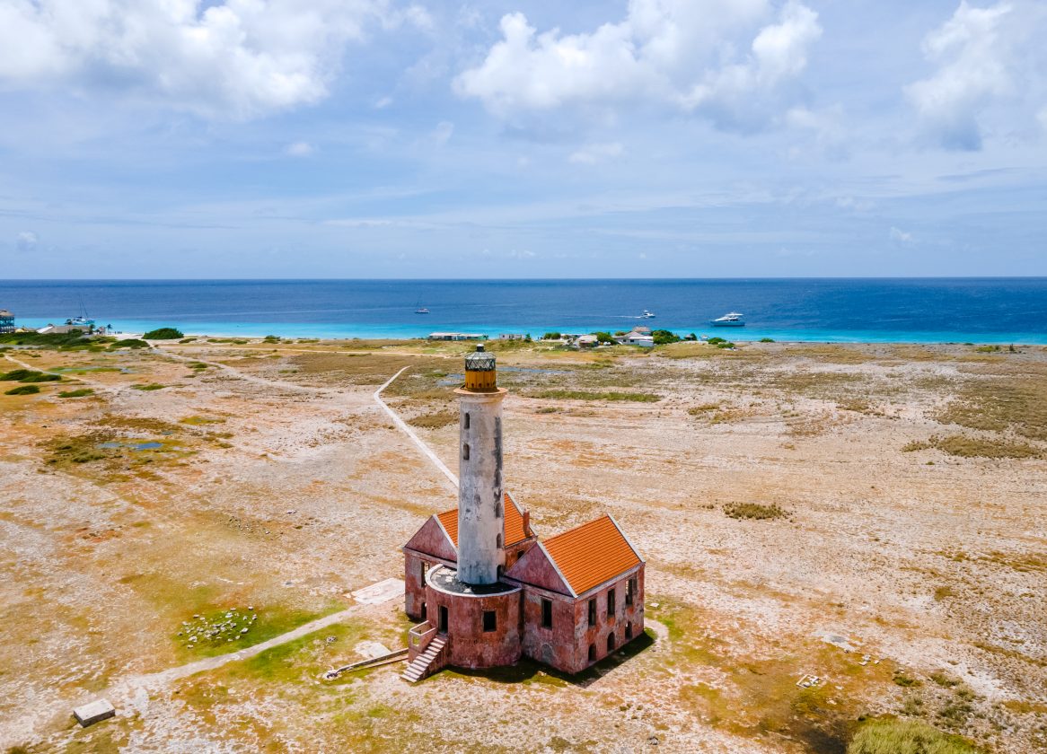 Curaçao