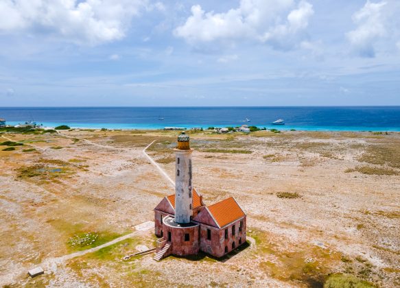 Curaçao