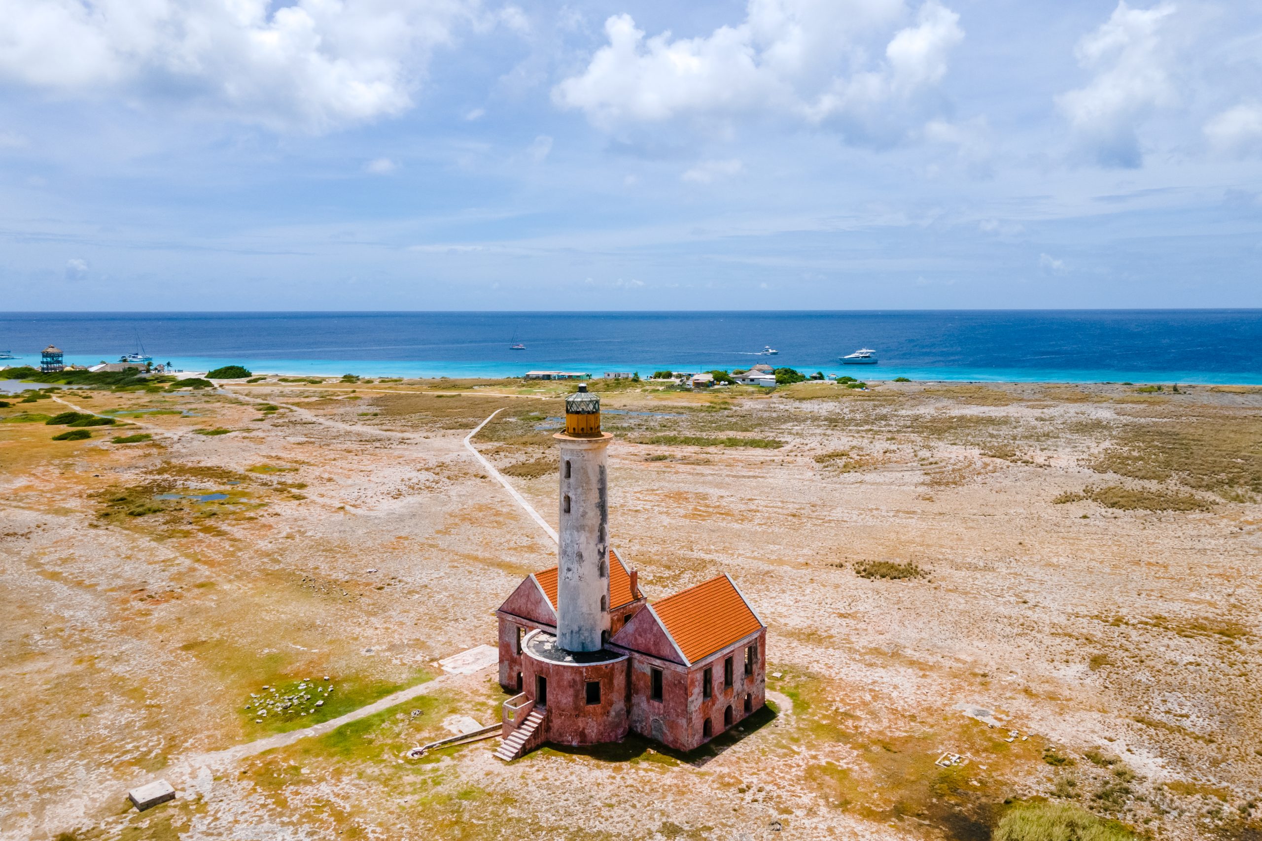 Curaçao