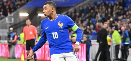 topscorer EK 2024