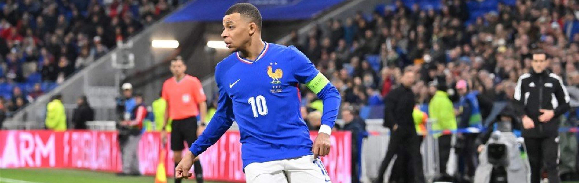 topscorer EK 2024