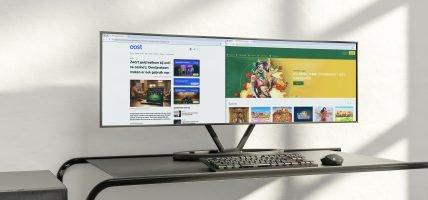 witwassen populair online casino gokken