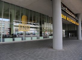 Bikker Konings Online gokken