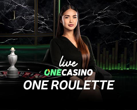 Nederlandstalige Live Roulette