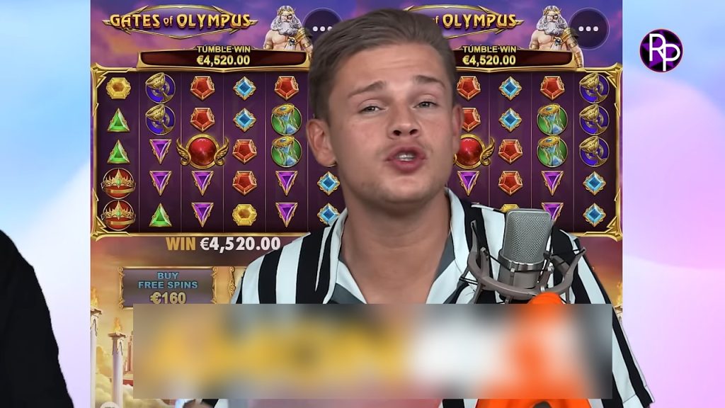 Roddelpraat illegaal online casino