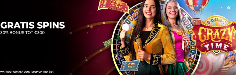 30%-bonus-op-Crazy-Time-bij-711