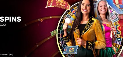30%-bonus-op-Crazy-Time-bij-711