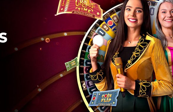 30%-bonus-op-Crazy-Time-bij-711