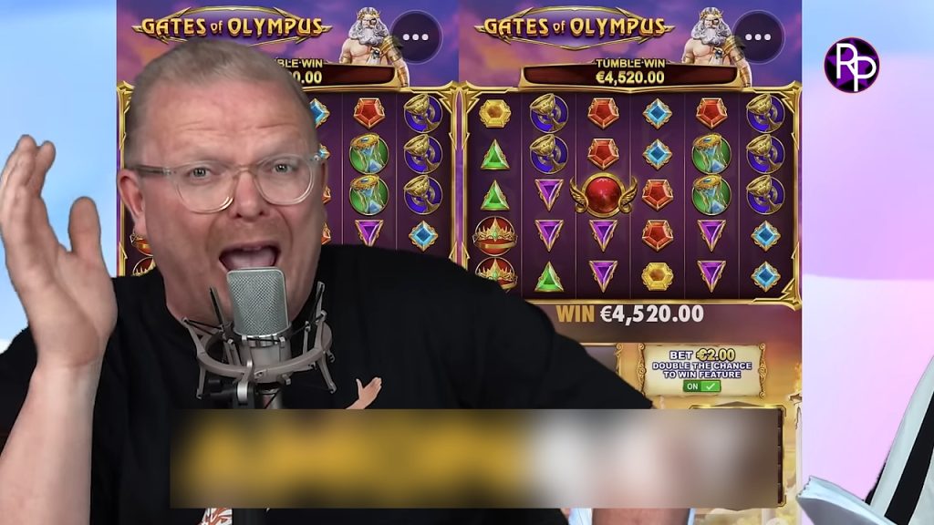 Roddelpraat illegaal online casino