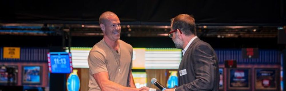 Patrik Antonius, Hall of Fame