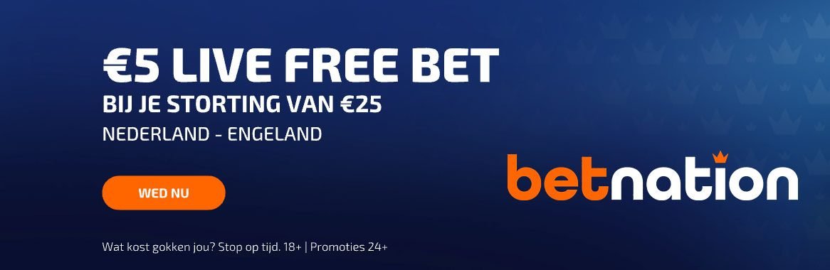 5-euro-live-free-bet-betnation