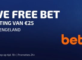 5-euro-live-free-bet-betnation