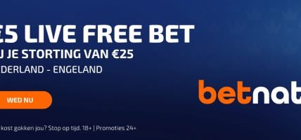 5-euro-live-free-bet-betnation