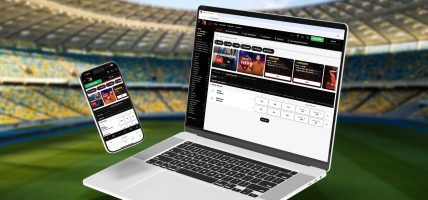 711 sportsbook bookmaker wedden op sport