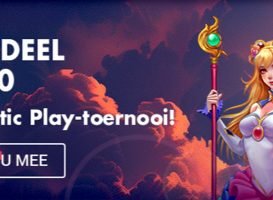Circus-Pragmatic-Play-Toernooi