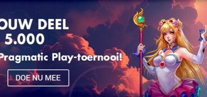 Circus-Pragmatic-Play-Toernooi