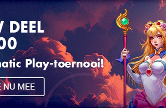 Circus-Pragmatic-Play-Toernooi