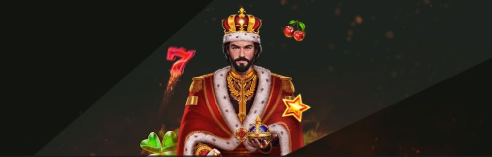 ComeOn Amusnet