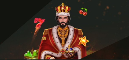 ComeOn Amusnet