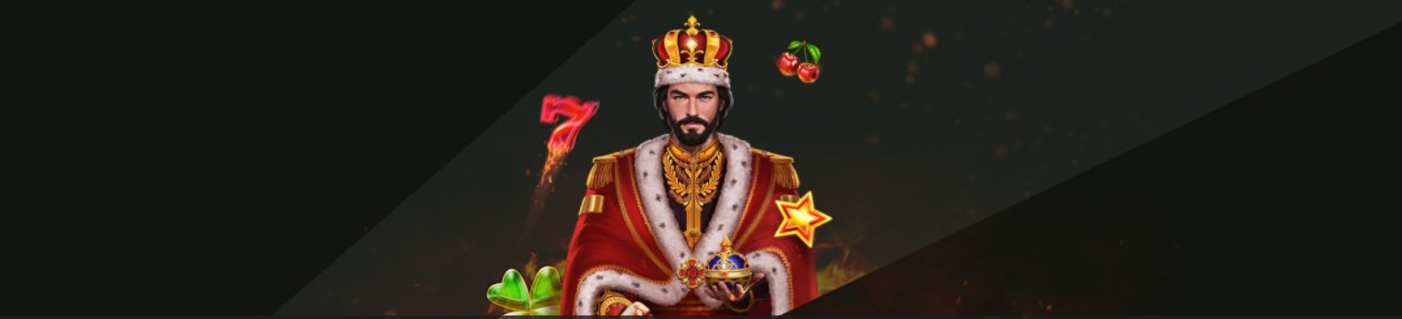 ComeOn Amusnet