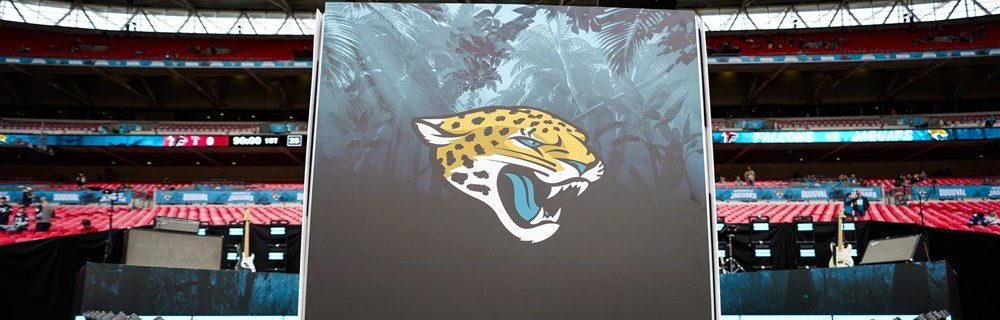 Jaguars Patel
