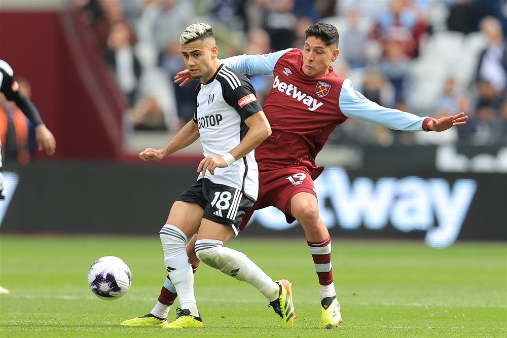 gedragscode goksponsoring Engeland