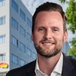 Hans van Slooten Holland Casino HC