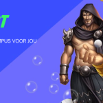 Olympisch-Quest-ComeOn