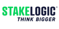 Stakelogic
