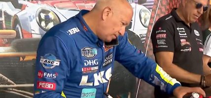 Tom Coronel Jack's Racing Day 2023 (1)
