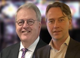 VAN Kansspelen interview CasinoNieuws.nl Henry Meijdam Daan Keij KSB Kansspelbelasting