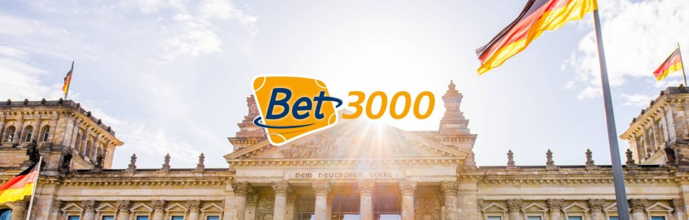 IBA in beroep