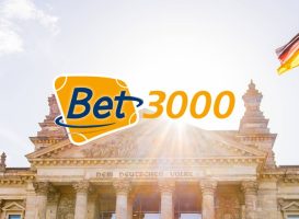 IBA in beroep