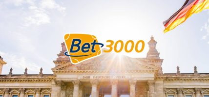 IBA in beroep