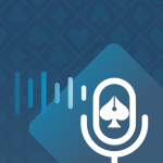 CasinoNieuws.nl podcast