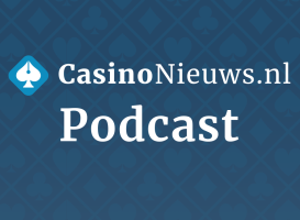 CasinoNieuws.nl podcast