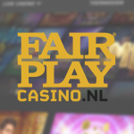 free spins Fair Play