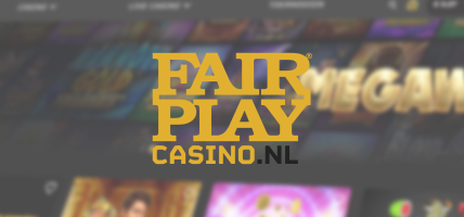 free spins Fair Play