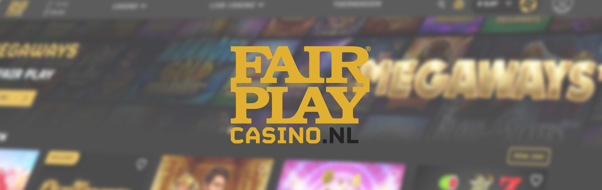 free spins Fair Play