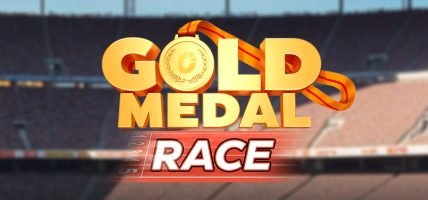 One Casino Gold Medal Race