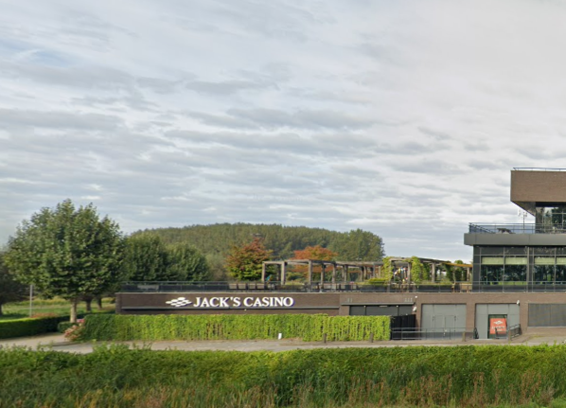 jack's casino duiven